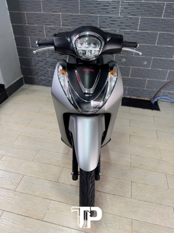 Shmode abs 2023 1000km bs 08016