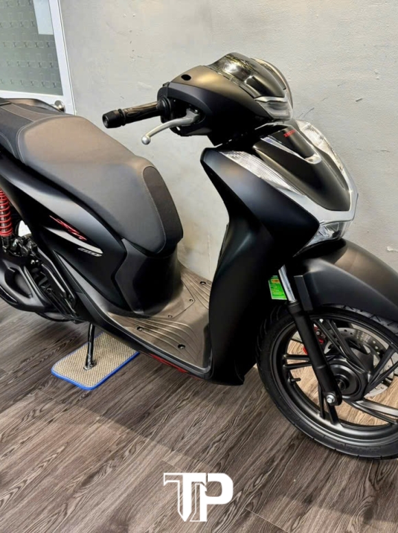 Sh 160 abs 2023 bs 63143
