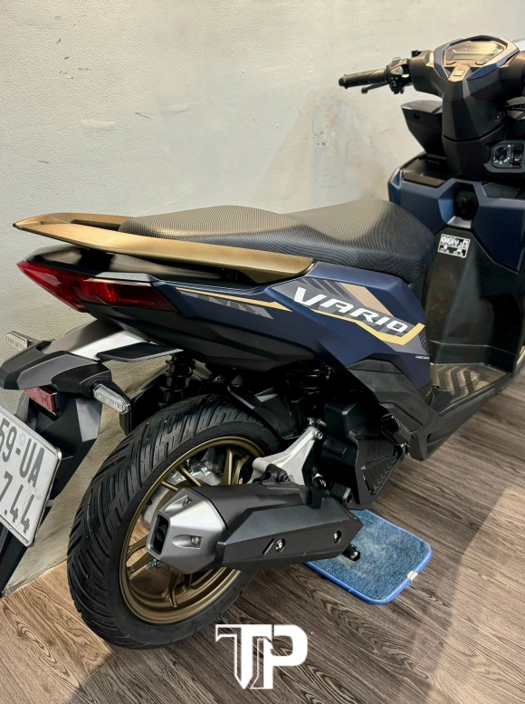 Vario 2024 bs 04744