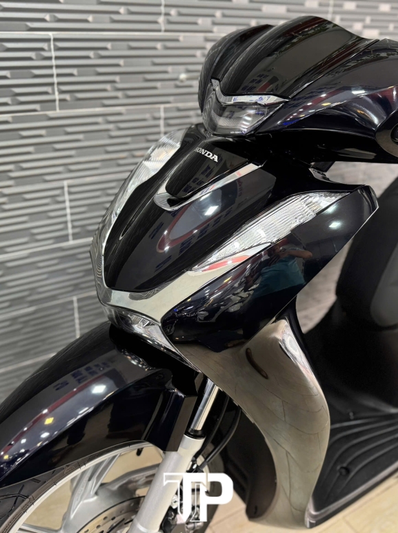 Sh 125 2024 1000km bstp 19025