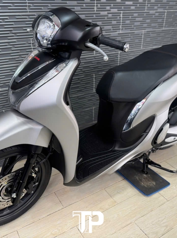Shmode abs 2023 1000km bs 08016