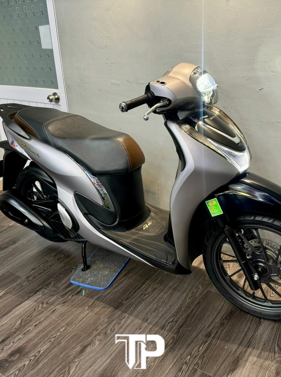 Sh mode 2022 bs 310.57
