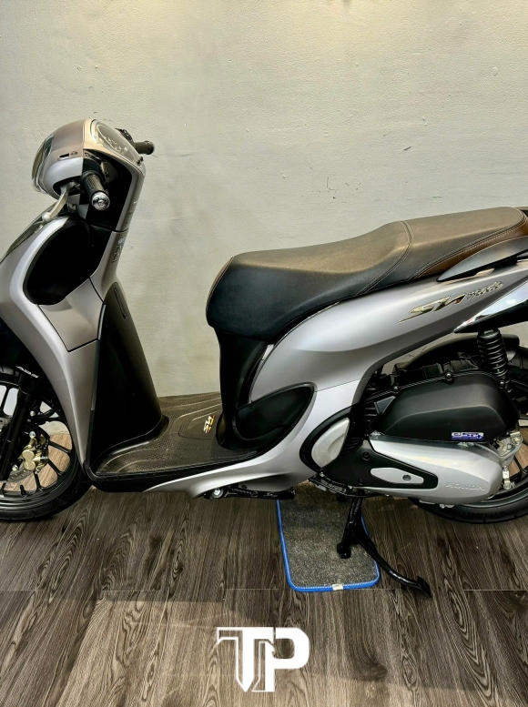 Sh mode 2022 bs 310.57