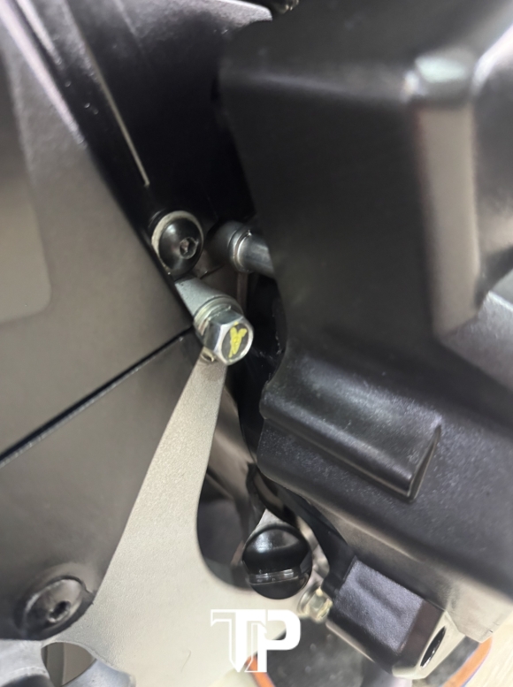 Honda Ab 150 date 2021 abs xám xi măng Bstp 