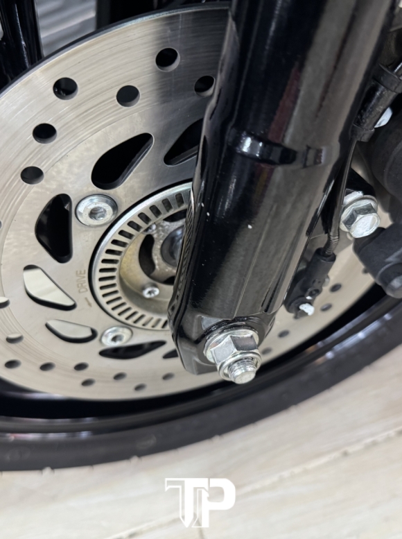 Honda SH150 date 2022 Xám Lamborghini