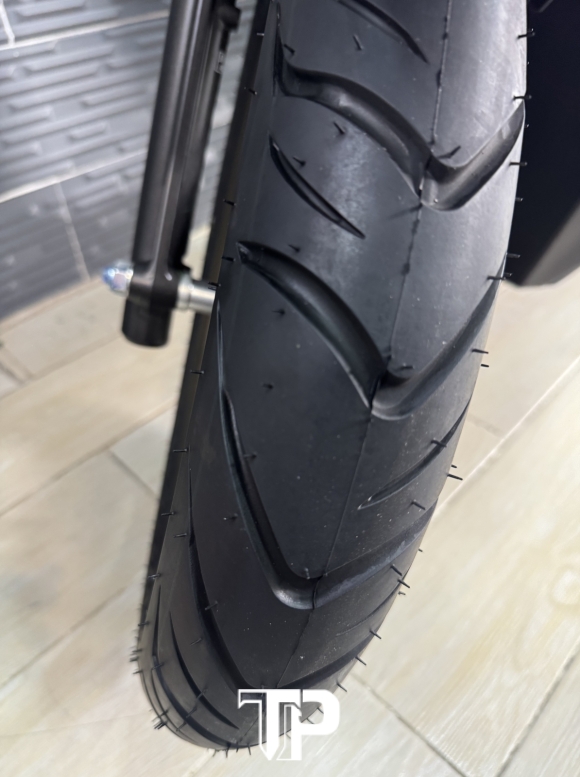 Honda Vario 125 date 2025 mẫu cũ siêu đẹp mới