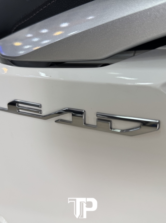 Honda Lead New 100% Đủ màu cho ae chọn 