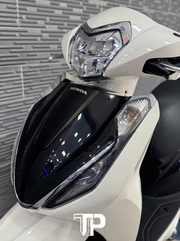 Honda Lead New 100% Đủ màu cho ae chọn 