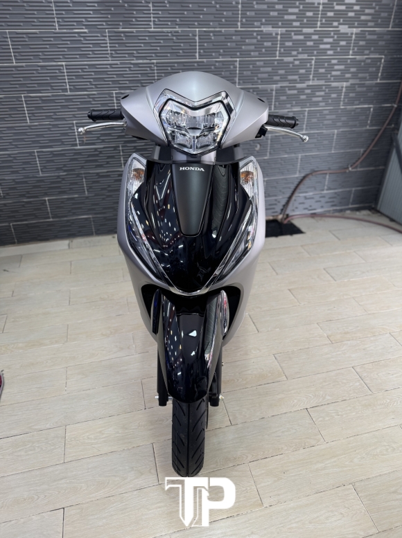 Honda Lead New 100% Đủ màu cho ae chọn 