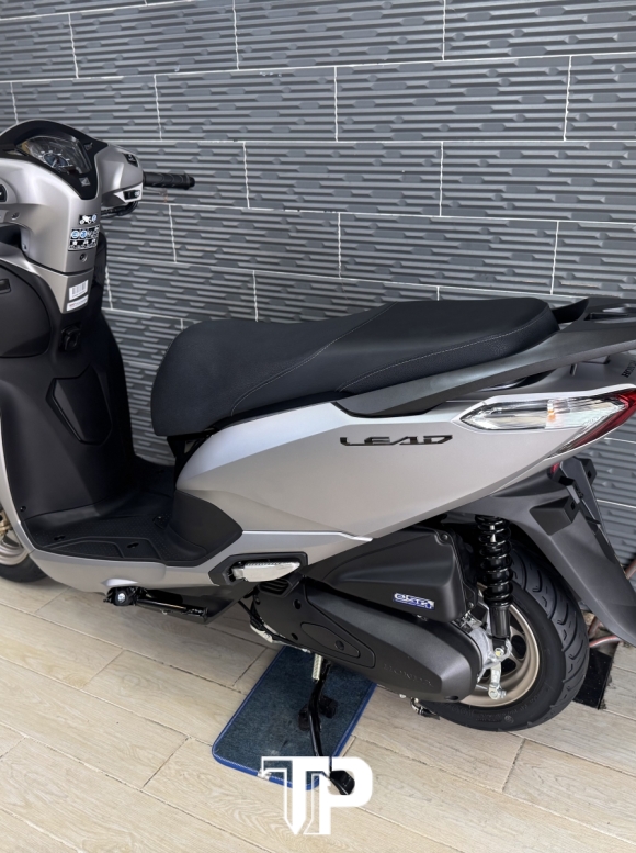 Honda Lead New 100% Đủ màu cho ae chọn 