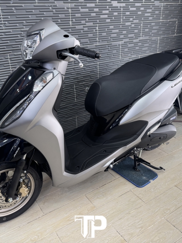 Honda Lead New 2026 Đủ màu 