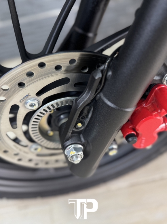 SH mode 2025 Bạc Nhám Bs đẹp 009.90