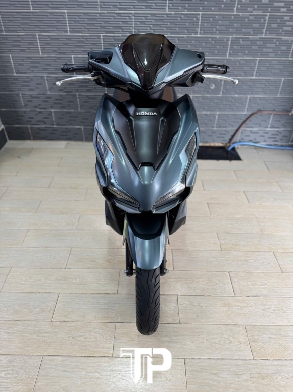 Ab 160 abs 2023