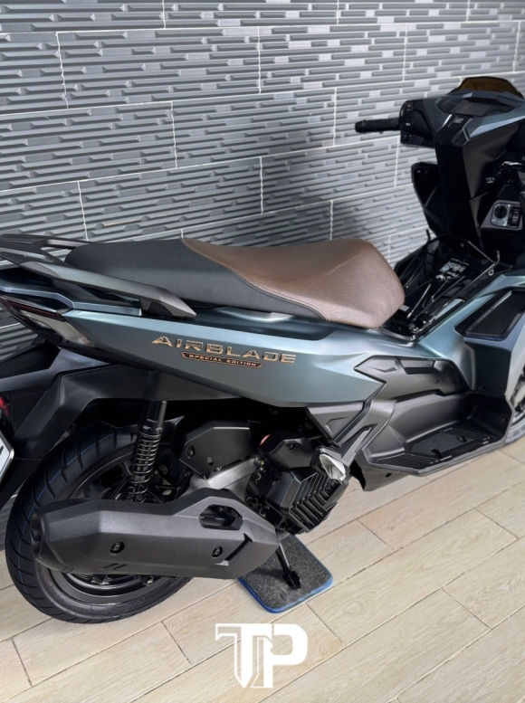 Ab 160 abs 2023