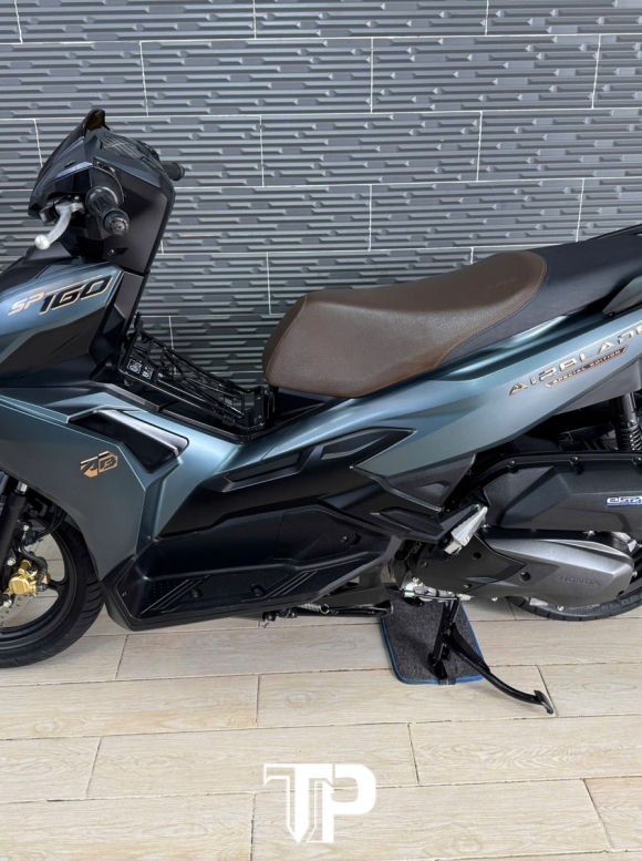 Ab 160 abs 2023