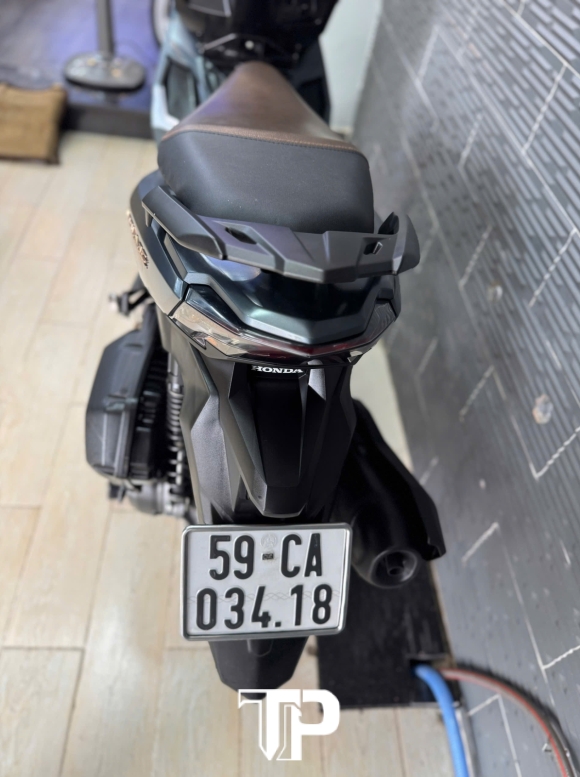 Ab 160 abs 2023
