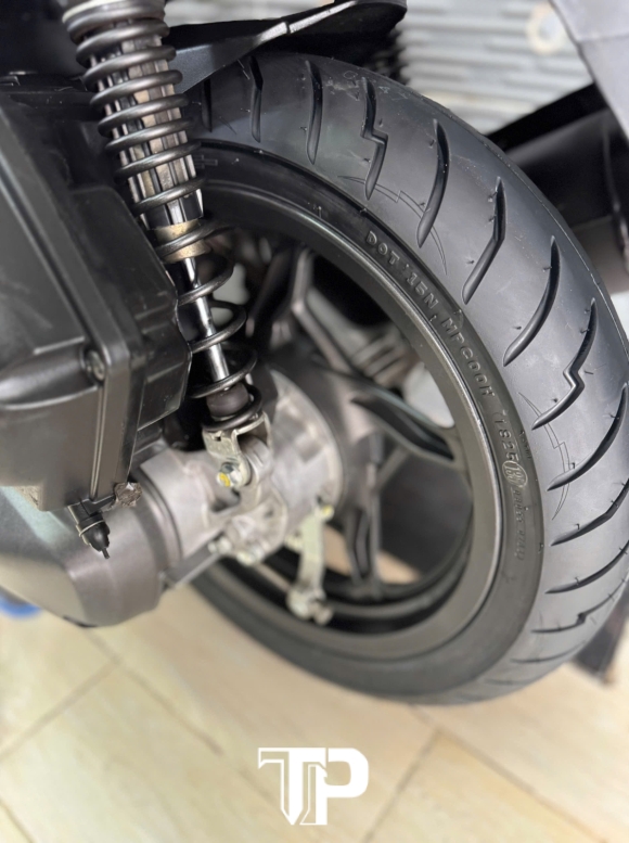 Ab 160 abs 2023
