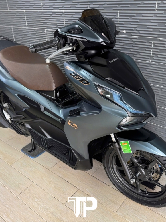 Ab 160 abs 2023