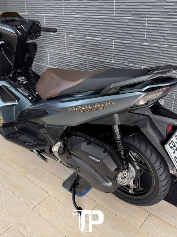 Ab 160 abs 2023