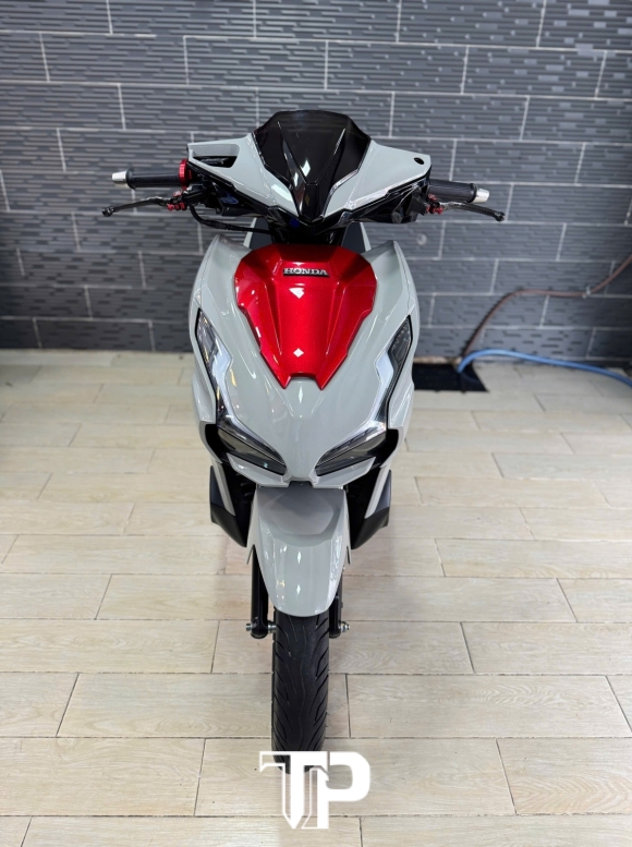 Ab 150 abs 2022 full kiễng