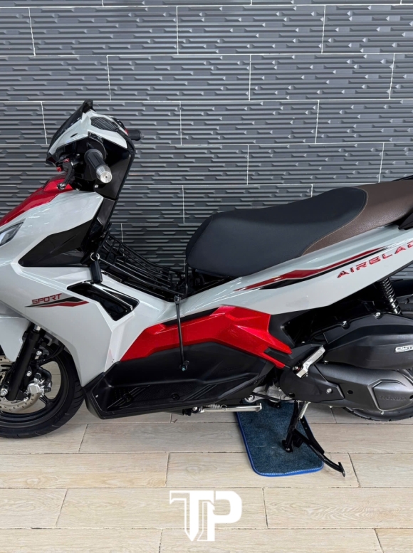 Ab 150 abs 2022 full kiễng