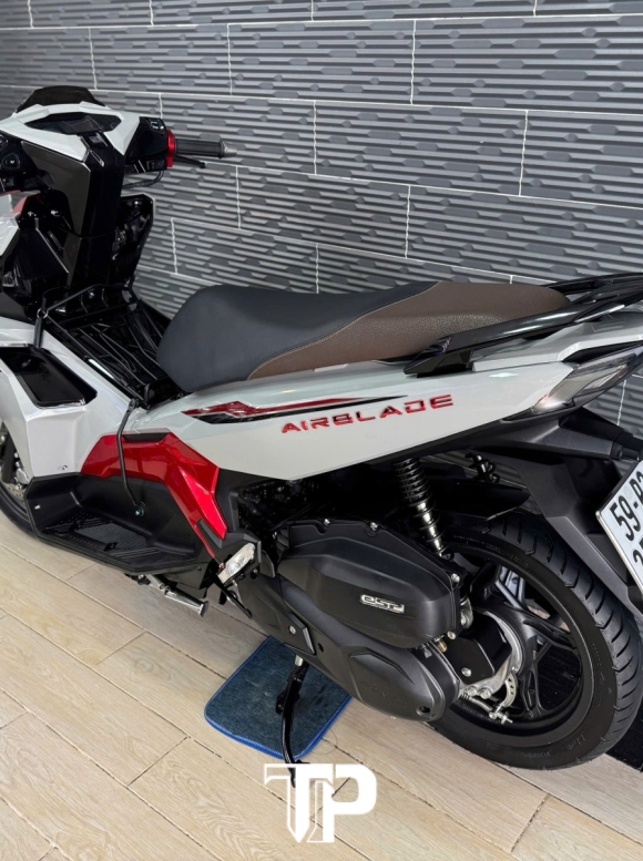 Ab 150 abs 2022 full kiễng