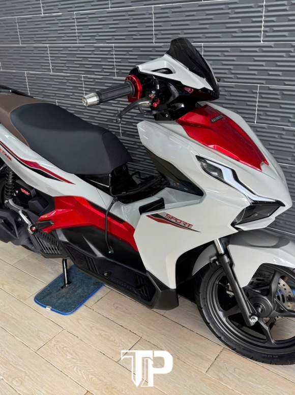 Ab 150 abs 2022 full kiễng