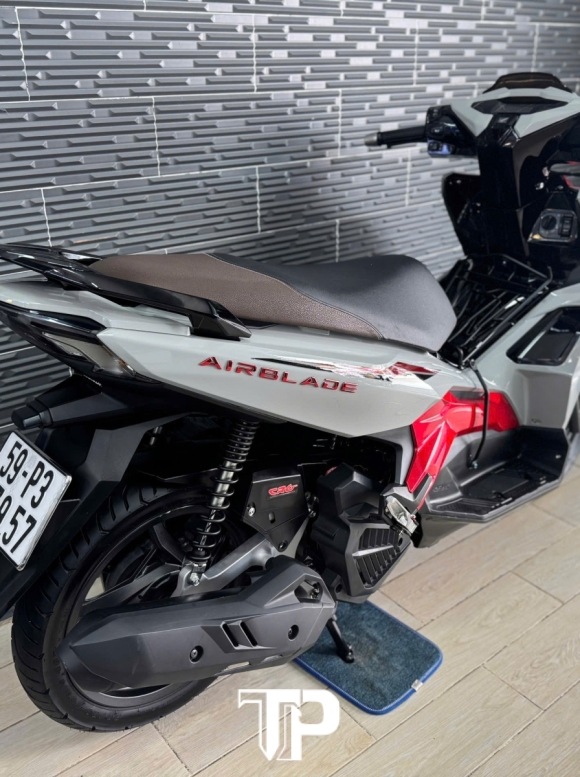 Ab 150 abs 2022 full kiễng
