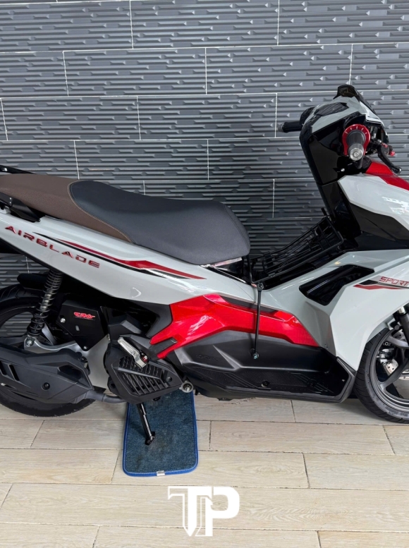 Ab 150 abs 2022 full kiễng