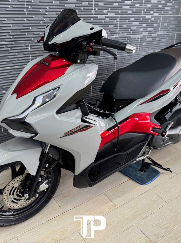 Ab 150 abs 2022 full kiễng