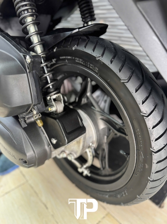 Ab 150 abs 2022 full kiễng