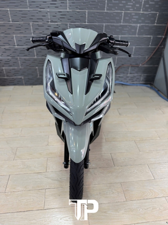 Vario 125 2023 bstp