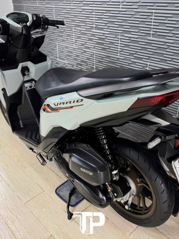 Vario 125 2023 bstp