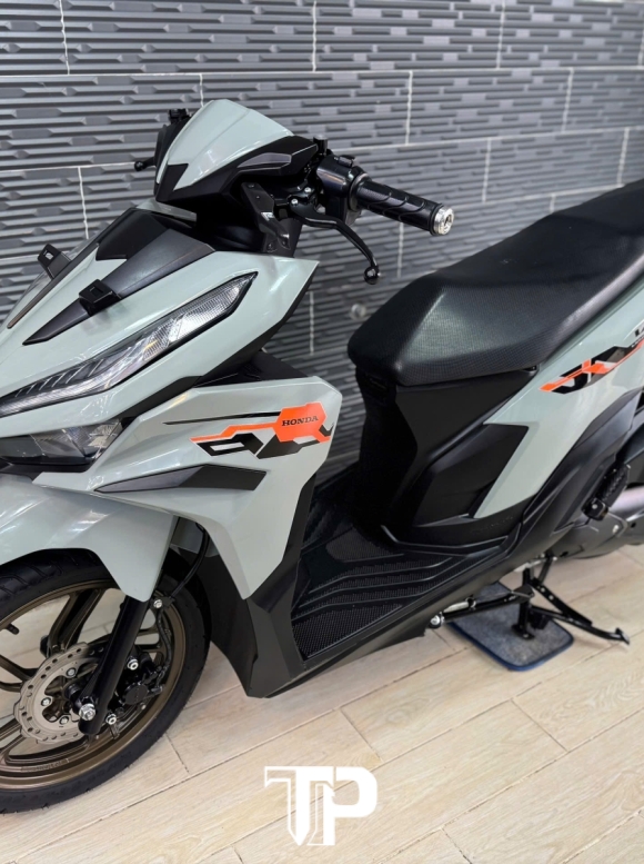 Vario 125 2023 bstp