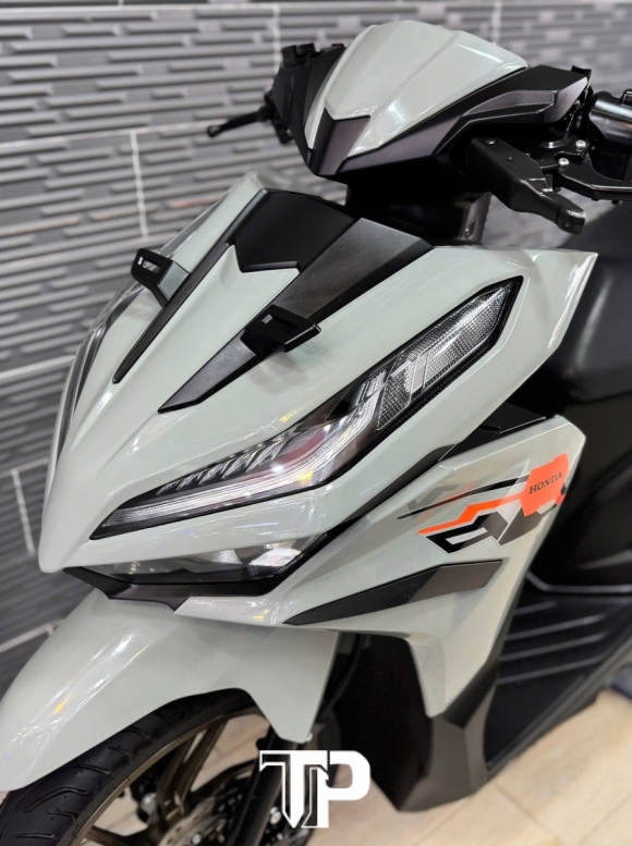 Vario 125 2023 bstp