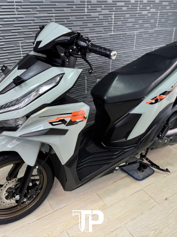 Vario 125 2023 bstp