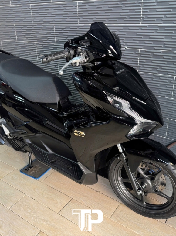 Ab 125 4val 2024