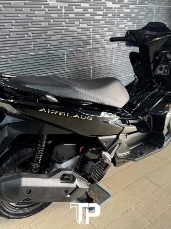 Ab 125 4val 2024
