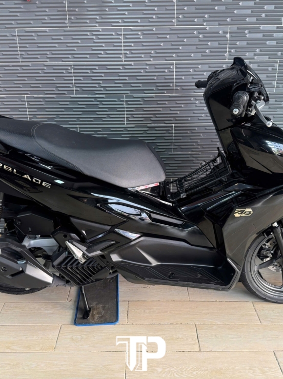 Ab 125 4val 2024