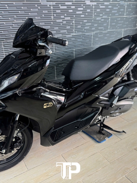 Ab 125 4val 2024