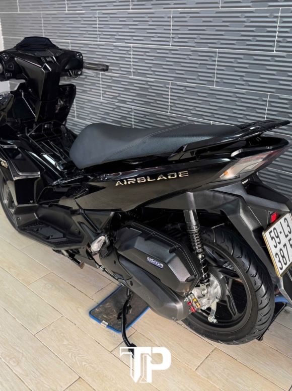 Ab 125 4val 2024