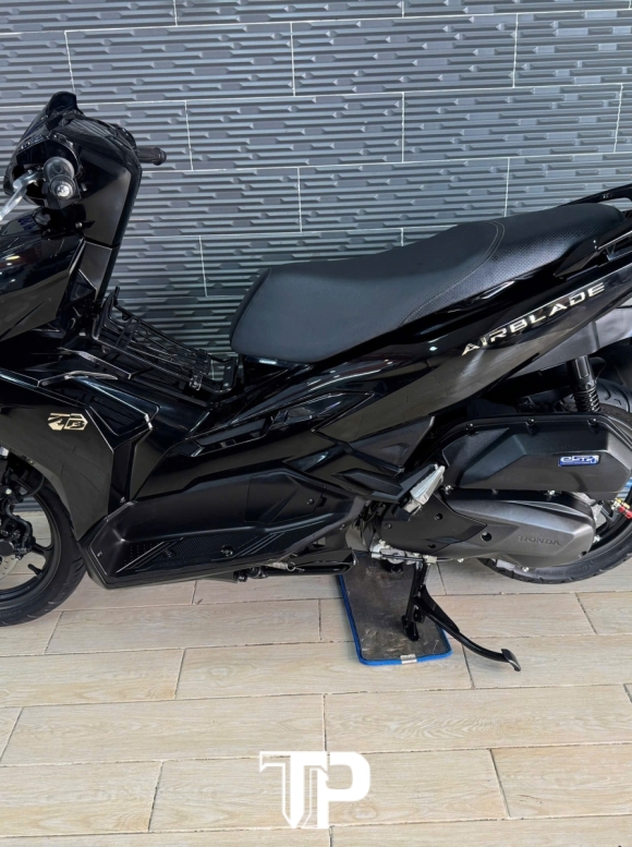 Ab 125 4val 2024