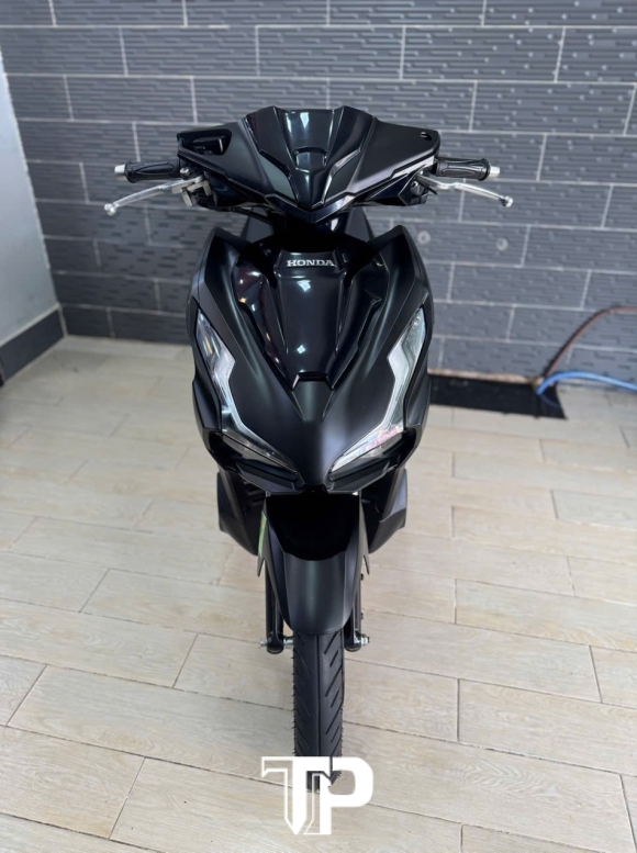 Ab 125 4val 2023 bstp