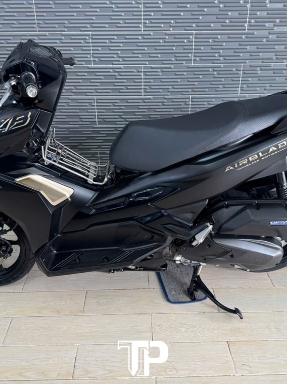 Ab 125 4val 2023 bstp