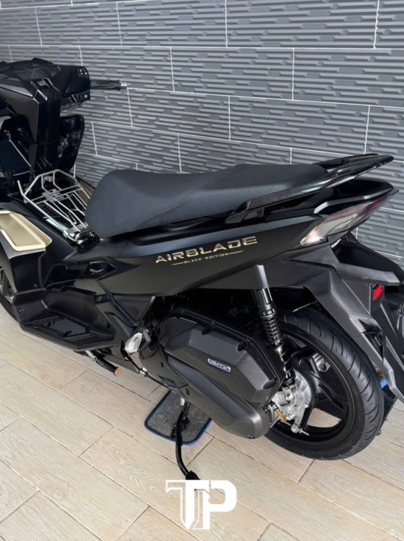 Ab 125 4val 2023 bstp