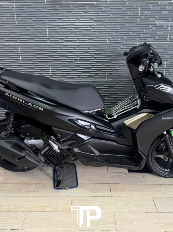 Ab 125 4val 2023 bstp