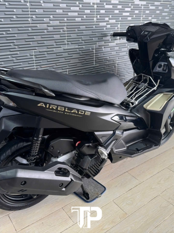Ab 125 4val 2023 bstp