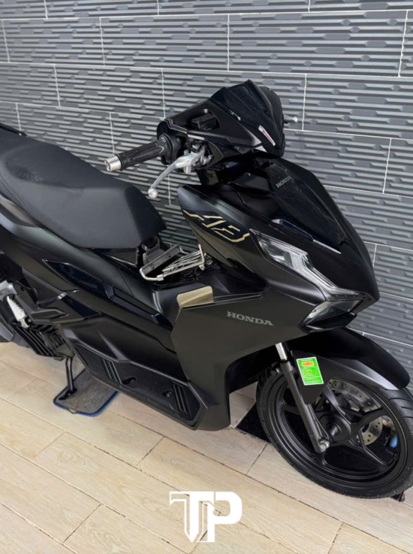 Ab 125 4val 2023 bstp
