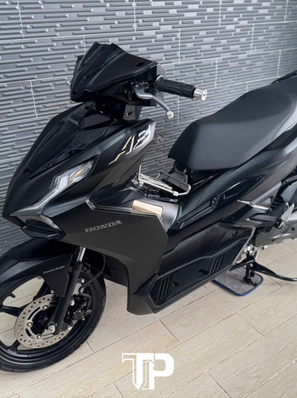 Ab 125 4val 2023 bstp