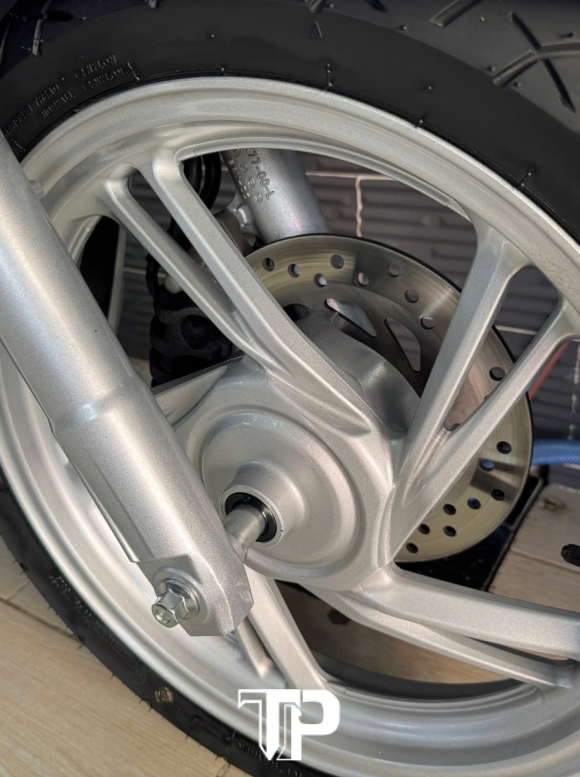 Sh 125 2025 bstpp